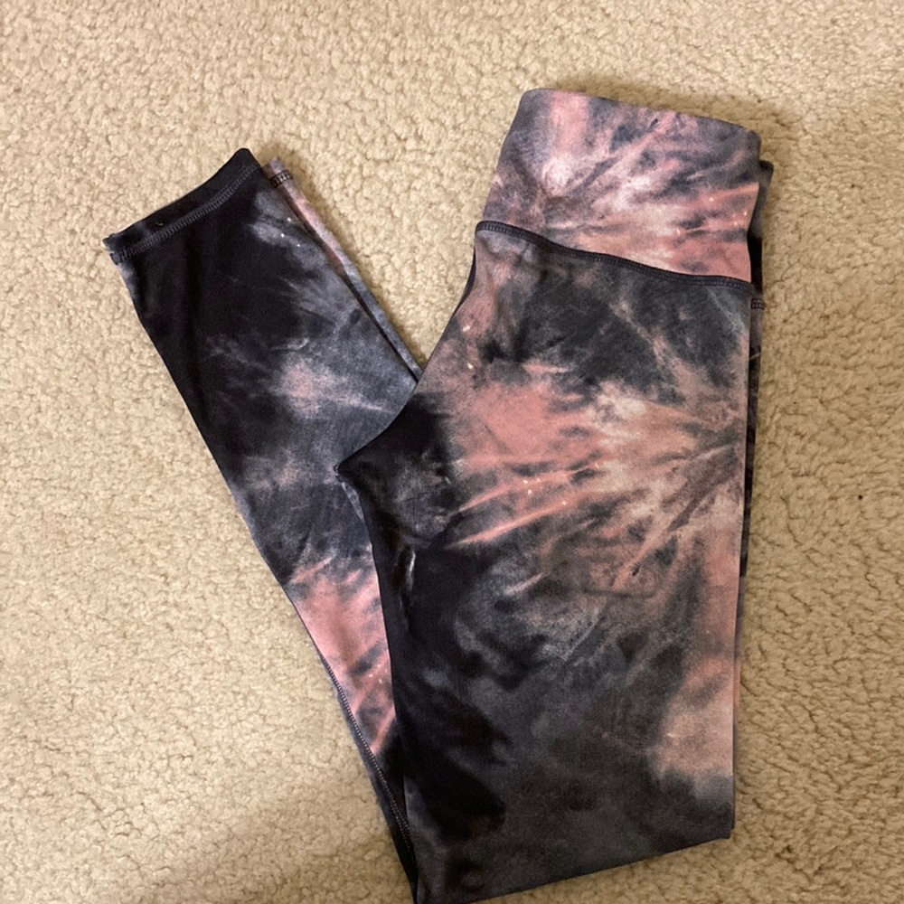 Old Navy active leggings